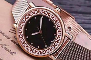 大连江诗丹顿官方售后中心在哪里