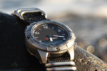 江诗丹顿大连官方售后服务在哪