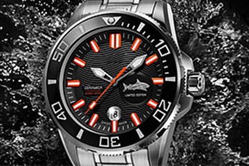 大连江诗丹顿手表售后服务在哪里