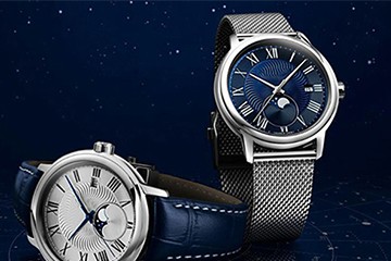 江诗丹顿大连售后服务在哪