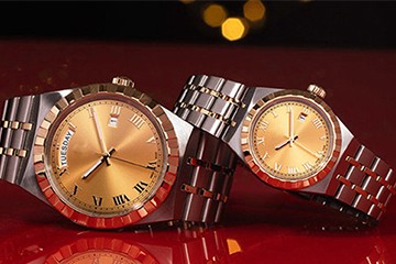 江诗丹顿大连在哪里售后