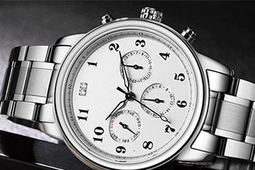 江诗丹顿手表在大连哪能官方售后