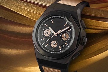 大连江诗丹顿官方售后服务在哪