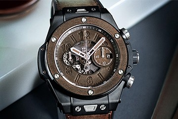 江诗丹顿手表大连官方售后中心在哪