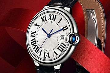 大连江诗丹顿官方售后服务点在哪