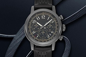 大连江诗丹顿手表官方售后洗油保养